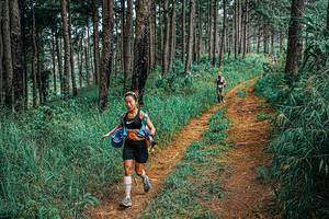 BIB: 
                            <button type="button" onclick="openModal(25694215)" class="btn btn-primary btn-sm float-right btn-popup" data-toggle="modal" data-target=".modal-high-quality">
                        <i class="fas fa-shopping-cart"></i> Add to Cart
                    </button>
                                            <button type="button" onclick="isThisMe(25694215, true)" class="btn btn-success btn-sm float-right btn-popup btn-isme hidden" data-toggle="tooltip" data-placement="bottom" title="นี่คือรูปของคุณใช่ไหม คลิกที่นี่เพื่อเอาเข้าอัลบั้ม">
                        <i class="fas fa-plus"></i> Add to album
                    </button>
                    <button type="button" onclick="isThisMe(25694215, false)" class="btn btn-warning btn-sm float-right btn-popup btn-isnotme hidden">
                        <i class="fas fa-ban"></i> Remove from album
                    </button>